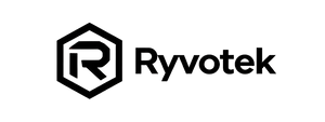 Ryvotek