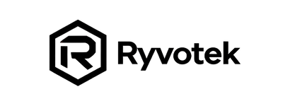 Ryvotek